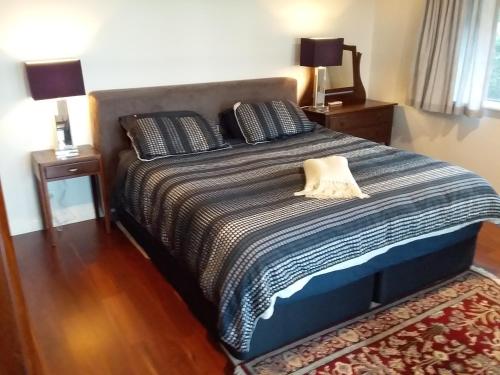 The Grange on Kalgan Farmstay, Pets Ok, Albany WA