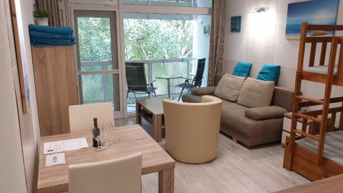  Csopakliget Apartman in Csopak