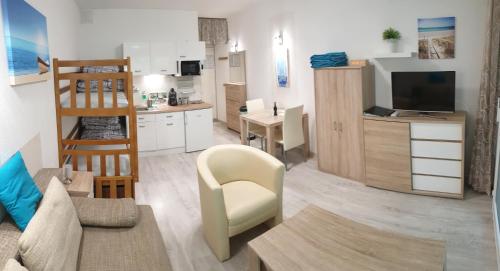  Csopakliget Apartman in Csopak