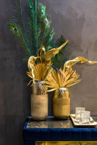 Noble Boutique Hotel - Adults Only - image 5