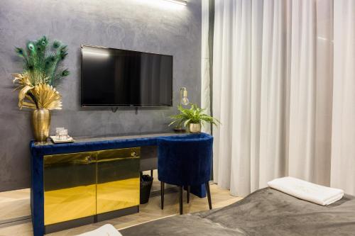 Noble Boutique Hotel - Adults Only - image 13
