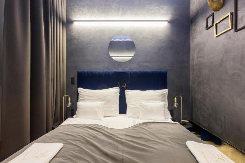 Noble Boutique Hotel - Adults Only - image 6