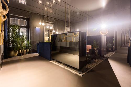 Noble Boutique Hotel - Adults Only - image 12