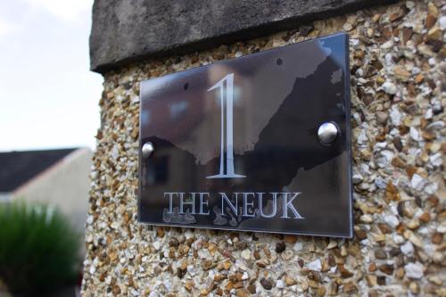 The Neuk 4
