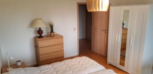 Appart Hotel Nivelles - image 14