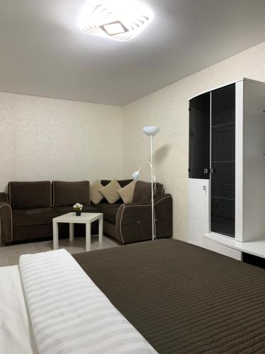SVapartments on Belyaevo - image 7