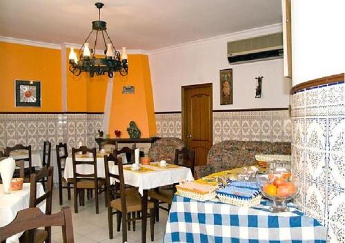 Hotel Leiriense - main image