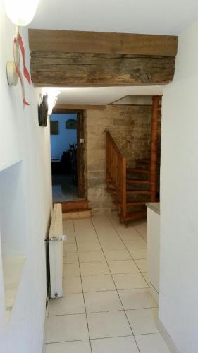 les 4 gites dans le même village gîte à louer Sennecey-le-Grand