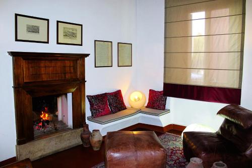 Hotel Charleston - image 11