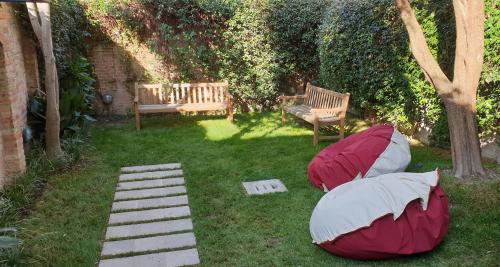 Casa Giotto - image 10