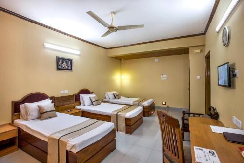 hotel-naz-garden hotel-naz-garden