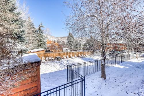 Columbine Cir 1A - image 7