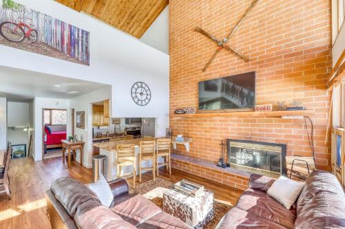 Columbine Cir 1A - image 8