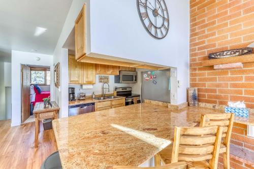 Columbine Cir 1A - image 9
