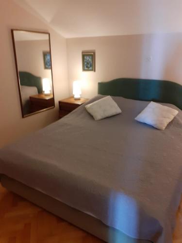 Apartman Zlatka