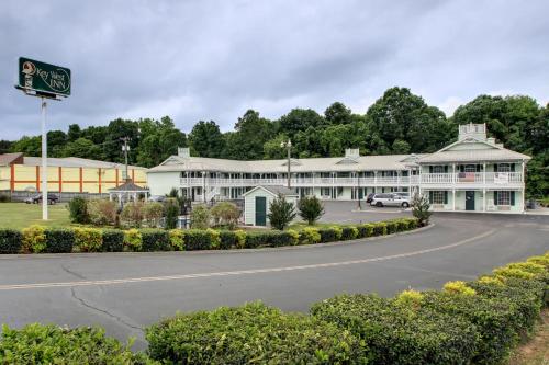 Key West Inn - LaFayette - image 8