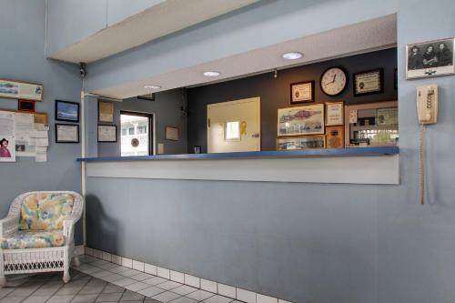 Key West Inn - LaFayette - image 3