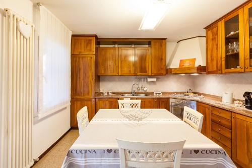 B&B Cà Dea Calle 5