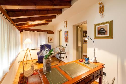 B&B Cà Dea Calle 4