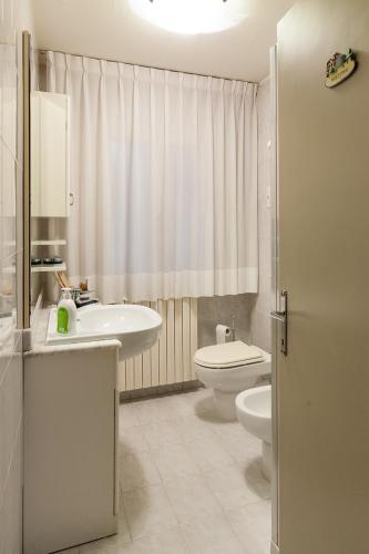 B&B Cà Dea Calle 3