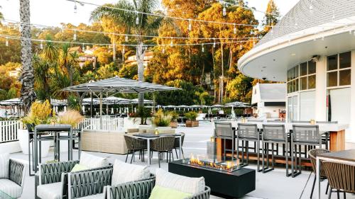 226076338 Claremont Resort & Club