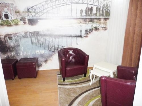 Sobe Rooms Aleksandar - image 8