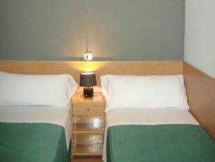 Hostal Zabala, Madrid (photo 5)