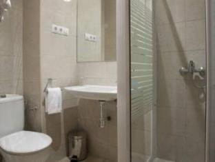 Hostal Zabala, Madrid (photo 6)