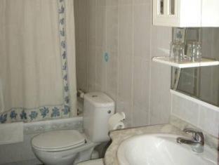 Hostal Zabala, Madrid (photo 9)