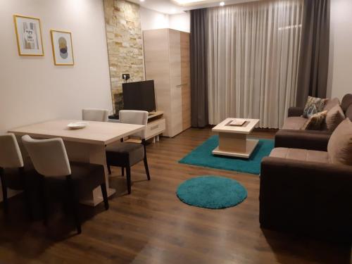 Katia М14 Milmari Resort - image 5