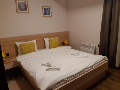 Katia М14 Milmari Resort - image 6
