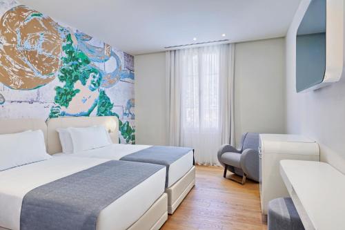 Ausonia Hungaria Wellness & Lifestyle - image 5