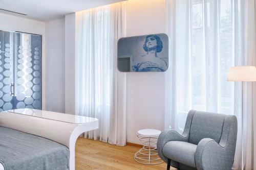 Ausonia Hungaria Wellness & Lifestyle - image 7