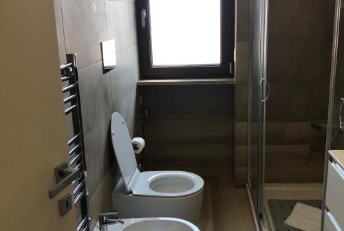 LOFT12 - Luxury Apt. - image 11