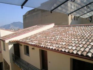 Art Lincoln, Palermo (zdjęcie 7)