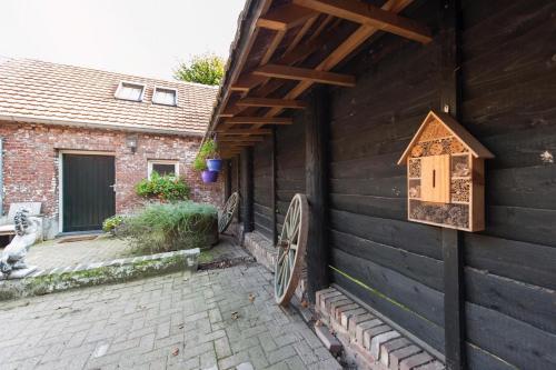  Op Geneijgen in Grathem