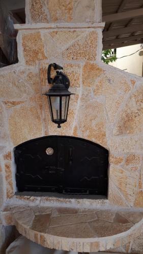 Apartment Carpe Diem 1 - image 12