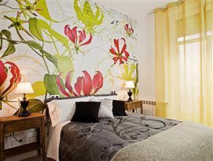 Pension Foster, Madrid (fotografie 6)
