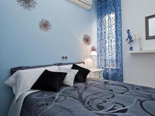 Pension Foster, Madrid (fotografie 8)