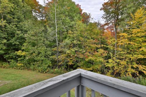 Woods Resort and Spa F5 - image 4