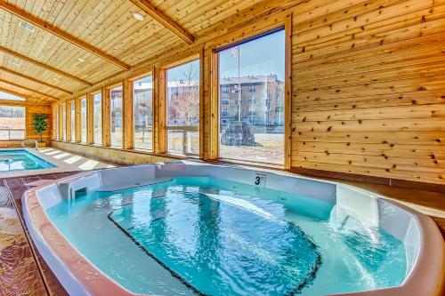 Timberbrook - image 6