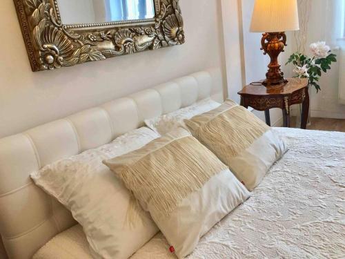 Studio Appartment in Old Town Krakow, Cracovie (photo 8)