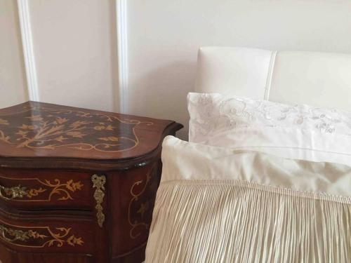 Studio Appartment in Old Town Krakow, Cracovie (photo 7)
