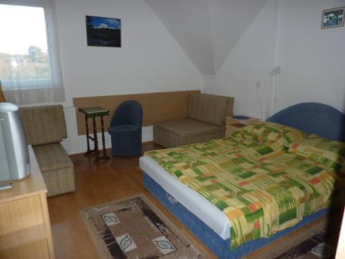 Bridgehaus, Balatonfüred (foto 10)