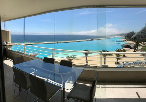 san alfonso del mar resort algarrobo