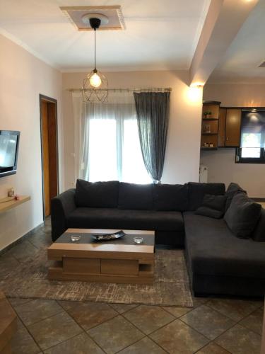 Guesthouse “Thea” in Orma