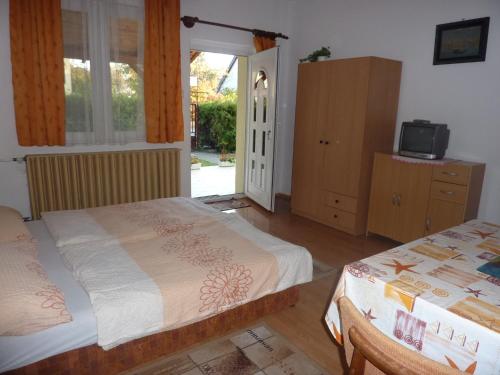 Bridgehaus, Balatonfüred (foto 7)