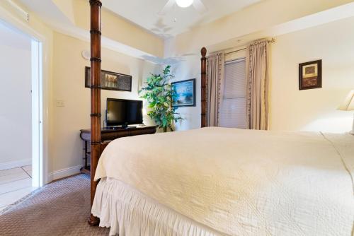 Calypso Resort 3 - image 7
