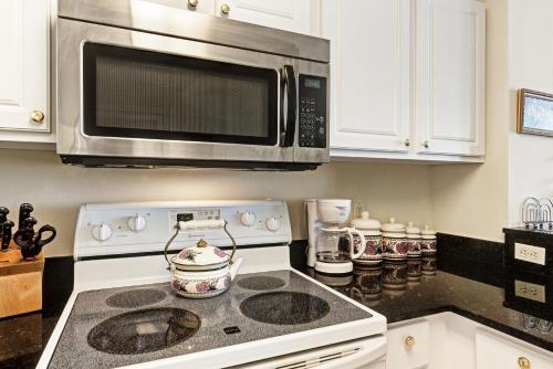 Calypso Resort 3 - image 6