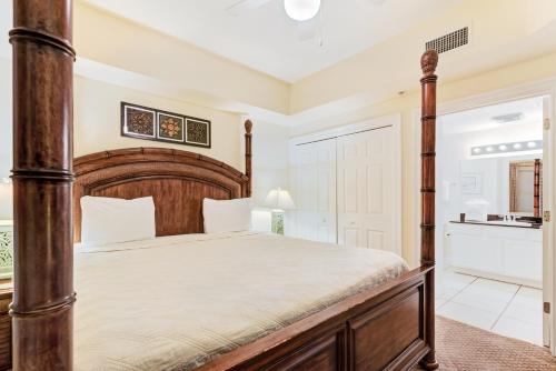 Calypso Resort 3 - image 14